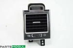 10-13 Rover Land Range Sport Center Dash Right Side Air Vent AH32-19636-B. Fixed Price $75.60.