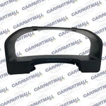 01-07 Ford Escape Dash Speedometer Instrument Cluster Trim Bezel YL8X78044D70A. Fixed Price $42.97.