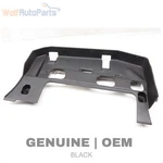 2021-2024 Bmw M440I Right Under Dash Knee Panel 6999706. Fixed Price $35.34.