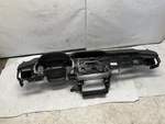 17-21 Honda Clarity Hybrid 1.5 At Fwd Instrument Panel Dashboard. Fixed Price $517.49.