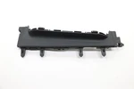 2022-2023 Genesis G70 Dash Center Display Screen Blank Trim Cover Oem 84742G9AAB. Fixed Price $38.43.