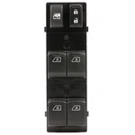 For Infiniti Fits G35 G37 Q40 G25 Power Window Switch Front Left. Fixed Price $20.66.