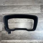2020 2025 Toyota Corolla Dash Left Speedometer Cluster Bezel Oem 55411-02B10. Fixed Price $35.99.