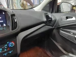 Used Glove Box Fits: 2018 Ford Escape Grade. Fixed Price $130.90.