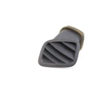 05 Hyundai Elantra Side Air Ventilation Nozzle Drivers Left Stock Oem. Fixed Price $24.25.