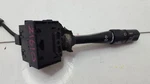 Column Switch Wiper Fits 00-03 Tl 522299. Fixed Price $26.60.