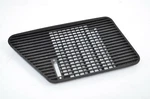 Bmw E28 Euro Center Dash Air Vent Duct Grille Cover Used 51451874491. Fixed Price $74.99.