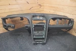 Dashboard Instrument Panel 3W3857669AJ Bentley Continental Gtc 2016 *note*. Fixed Price $674.99.