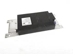 2013 Bmw 535I Telematics Control Module Unit 84-10-9-293-243. Fixed Price $37.05.