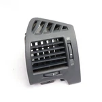 2006-2008 Hyundai Sonata Passenger Dash Air Vent Grille Part No. 97490-3K000. Fixed Price $45.00.