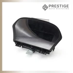 2012-2014 Acura Tl Info Gps/navigation Display Screen 39810-TK4-315. Fixed Price $148.50.