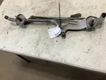 Wiper Transmission Fits 14-20 Impala 332355. Fixed Price $79.44.