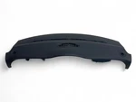 Mini Cooper Upper Dash Panel Black 51457124286 2005-2008 R50 R52 R53 511. Fixed Price $279.99.