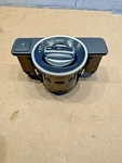 2012 13 14 Mercedes Benz C250 Headlight Switch Headlamp Dash Mounted Oem. Fixed Price $42.50.