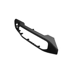 Genuine Mopar Instrument Panel Bezel 6CB71TX7AF. Fixed Price $73.52.