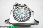 11-17 Mercedes W207 E350 E550 E400 Convertible LOGIC7 Rear Subwoofer Oem. Fixed Price $63.00.
