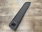 Toyota Sequoia Tundra Center Console Strip Lid 2008-22 Oem 58839-0C010 Used. Fixed Price $39.00.