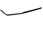 2020 - 2023 Hyundai Sonata Dashboard Right Passenger Side Lower Molding Oem. Fixed Price $159.00.
