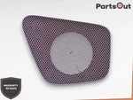 2007-2015 Audi Q7 Rear Left Side Door Speaker Tweeter Cover Grille Trim Oem. Fixed Price $34.15.