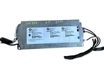 2007 - 2013 Bmw X5 Series Bluetooth Telematics Communication Control Module. Fixed Price $33.60.