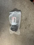 Tacoma Vent. Fixed Price $80.00.