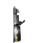 Driver Left Lh Master Power Window Switch 2005-2010 Assembly Original Oem. Fixed Price $32.95.