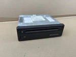 2001 Bmw E39 E38 Series Dvd Player Navigation System Oem 65.90 - 920 758. Fixed Price $99.99.
