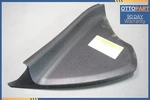 2014-2018 Mercedes CLA250 W117 Front Dash Left Driver End Cap Cover Trim Oem. Fixed Price $20.25.