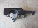 Decorative Strip Light Switch Audi B6 8E1853189R 3A4 Dashboard Soul. Fixed Price $29.00.