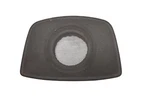 06-11 Lexus GS350 GS460 Right Hand Drive Speaker Cover 5551030120 Oem. Fixed Price $32.00.