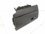 2016-2022 Bmw X1 Glove Compartment Storage Box 51-16-6-965-758. Fixed Price $174.80.