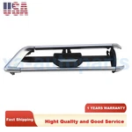 A/c Vent Outlet Repair Kit For Bmw X5 X6 X7 2019 2020 2021 Left Driver Side. Fixed Price $24.99.