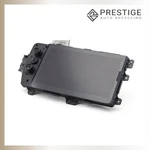 2022-2023 Chevrolet Bolt Dash Information Media Display Screen Unit 42795388. Fixed Price $539.10.