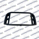 2003-2005 Honda Pilot Dash Panel Radio Bezel Trim Surround 77250-S9VX Oem. Fixed Price $33.97.