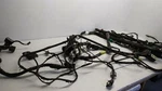 Dash Wiring Harness Xlt Fits 08-10 Ford F250SD Pickup. Fixed Price $249.95.
