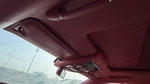 2006-2012 Bentley Continental Air Guide Channel Side Window 3W0857481A. Fixed Price $59.99.