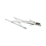 For Pontiac Grand Am 1992-1998 Window Regulator Front, Passenger Side Power. Fixed Price $82.96.