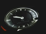 Infiniti I30 I35 2000-2004 Center Dash Analog Black Face Clock Led Upgrade Oem. Fixed Price $59.99.