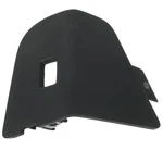 Genuine Mopar 2013-2020 Dodge Grand Caravan Panel Bezel Glove Box 1SE96DX9AA. Fixed Price $27.53.