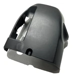 2024 Subaru Impreza Steering Column Surround Shroud Lower Cover Oem. Fixed Price $34.90.