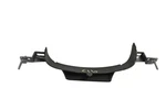 14-19 Maserati Quattroporte Dashboard Steering Wheel Trim Cover 670015129 Oem. Fixed Price $39.60.