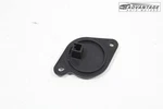 2018-2021 Mazda Instrument Panel Audio Speaker Hole Cover TK78-66962 Oem. Fixed Price $23.39.