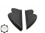 2024-2026 Buick Envista Dash End Cap Cover Trim Panel Set X2 Oem. Fixed Price $44.99.