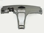 2003 - 2006 Mercedes Benz Sl Class R230 Dashboard Panel Cover W Glove Box Oem. Fixed Price $269.99.