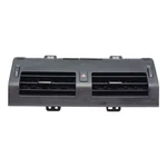 Land Rover Defender L663 Centre Dash Vents L8B2-01820-AF. Fixed Price $163.57.