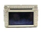 Radio Am-fm-cd With Navigation 8L7T-18K931-BA Fits 2008 Lincoln Navigator 28108. Fixed Price $164.49.