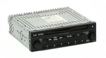 2004-2005 Mitsubishi Galant Am Fm Radio Receiver Single Disc Cd Player MR306775. Fixed Price $72.25.