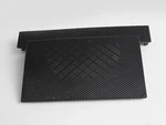 2007 - 2013 Mercedes Benz Class W221 Dashboard Speaker Grille Cover Trim Oem. Fixed Price $47.87.