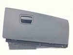 2011 - 2015 Bmw 740LI Compartment Storage Glove Box Black 51169200970 Oem. Fixed Price $34.00.