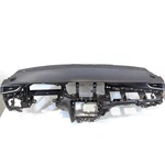 2022-2025 Infiniti QX50 Oem Instrument Panel Dashboard, Graphite. Fixed Price $1263.50.